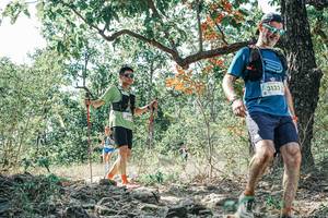 BIB: 
                            <button type="button" onclick="openModal(26103773)" class="btn btn-primary btn-sm float-right btn-popup" data-toggle="modal" data-target=".modal-high-quality">
                        <i class="fas fa-shopping-cart"></i> Add to Cart
                    </button>
                                            <button type="button" onclick="isThisMe(26103773, true)" class="btn btn-success btn-sm float-right btn-popup btn-isme hidden" data-toggle="tooltip" data-placement="bottom" title="นี่คือรูปของคุณใช่ไหม คลิกที่นี่เพื่อเอาเข้าอัลบั้ม">
                        <i class="fas fa-plus"></i> Add to album
                    </button>
                    <button type="button" onclick="isThisMe(26103773, false)" class="btn btn-warning btn-sm float-right btn-popup btn-isnotme hidden">
                        <i class="fas fa-ban"></i> Remove from album
                    </button>